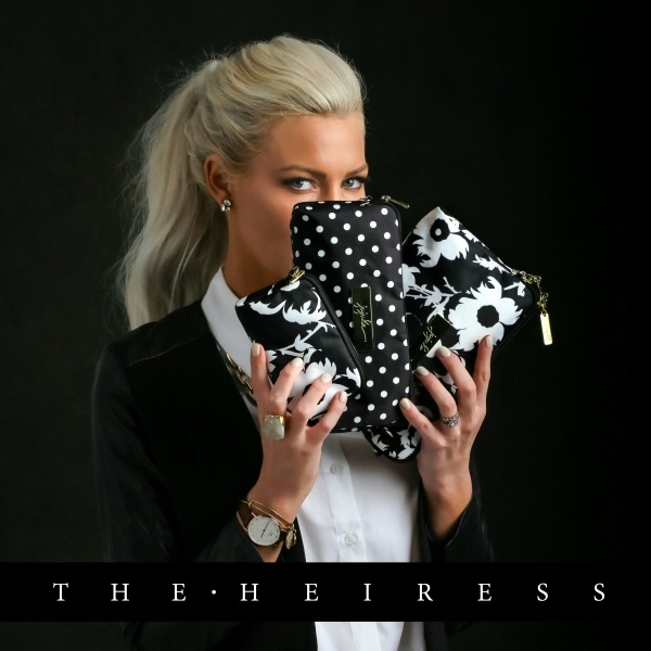 14653290629517heiress creative package.jpg